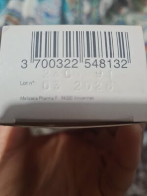 3700322548132
