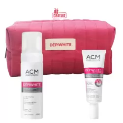 ACM DEPIWHITE ADVANCED CREME DEPIGMENTANTE
