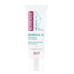 ACM BOREADE M SOIN MAT 40ML
