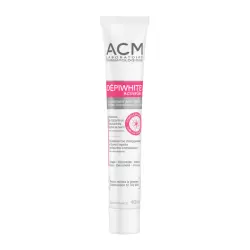 ACM DEPIWHITE ACTIVE GEL