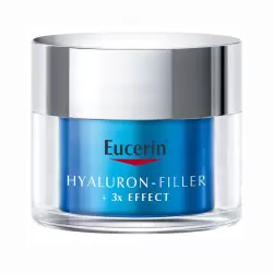 EUCERIN HYALURON FILLER CONT YEUX 15ML