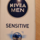 NIVEA GEL DOUCHE HOMME SENSITIVE