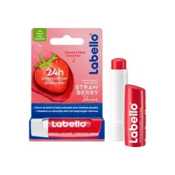 LABELLO FRAISE