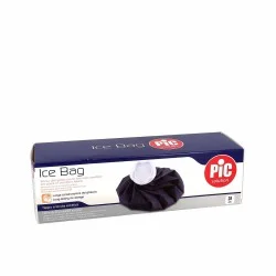VESSIE A GLACE 23 MM