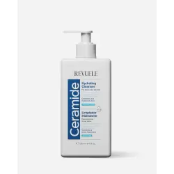 REVUELE CERAMIDE NET HYD 250ML
