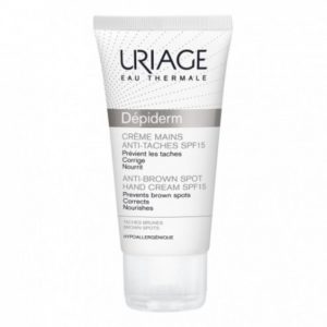 REVUELE CERAMIDE CREME MAIN 80ML