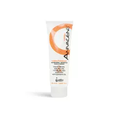 ANIVAGENE MASQUE REPARATEUR