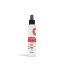 ANIVAGENE SERUM NUTRITIVE
