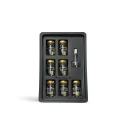 ANIVAGENE AMPOULE ANTI CHUTE