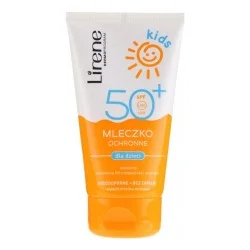 LIRENE ECRAN CREME N2 SPF50+