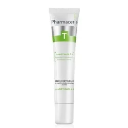 PHARMACERIS T RETINOL 0.3