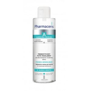 PHARMACERIS W OPTI LUMINIUM 15ML