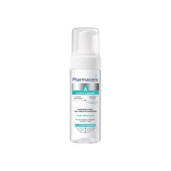 PHARMACERIS A PURI SENSILIUM MOUSSE 150ML