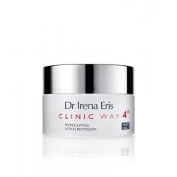 CLINIC WAY 2 CREME DE JOUR