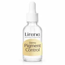 LIRENE DERMA PIGMENT CONTROL SERUM 30ML