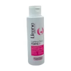 LIRENE GEL INTIME LACTIMA THERAPY