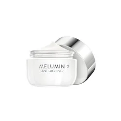 DERMEDIC MELUMIN CREME NUIT