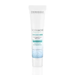 DERMEDIC NORMACNE CREME NUIT