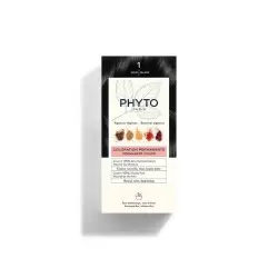 PHYTOCOLOR 1 NOIR