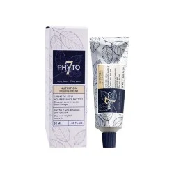 PHYTO 7 CREME 50ML