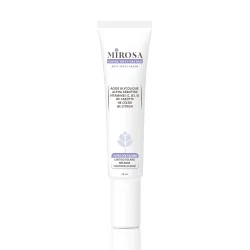 MIROSA CREME ANTI TACHE