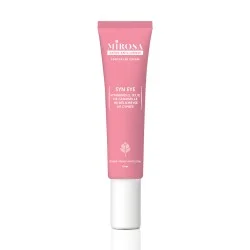 MIROSA CREME ANTI CERNE