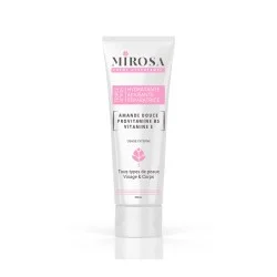 MIROSA CREME DE JOUR