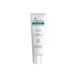 MIROSA GEL APAISANT 100ML