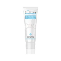 MIROSA CREME ECLAIRCISSANTE