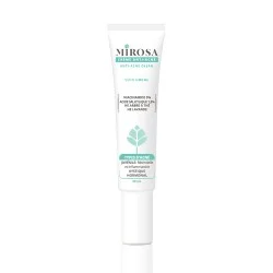 MIROSA CREME ANTI ACNE