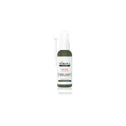 MIROSA BIOTINA 6/1