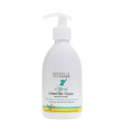 CALINO LINIMENT OLEO CALCAIRE