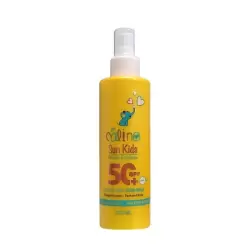 CALINO NV LAIT DE TOILETTE