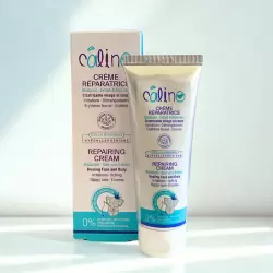 CALINO NV CREME REPARATRICE 75ML