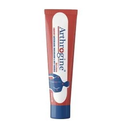 SOULAGEL CREME 50ML