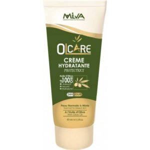 OLCARE CREME HYDRATANTE