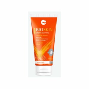 BIOSKIN TEINTE SPF 50+