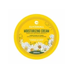 GLYCERIALL CREME CORPT 200GR