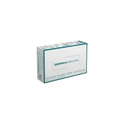 DERMADOUCE SAVON