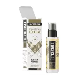 GLYCERIALL SERUM CAPILLAIRE