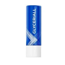 GLYCERIALL BAUME A LEVRE FRAMBOISE