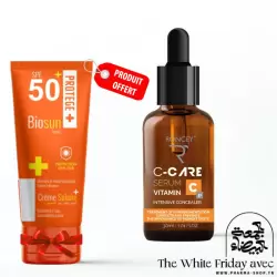SERUM VIT A NEOSKIN 30ML