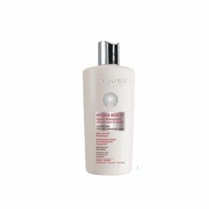 L'ORAMEL APRÈS SHAMPOOING 300ML