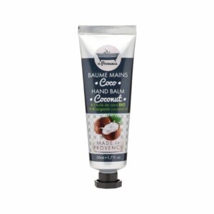 L'ORAMEL UREAVE CREME MAIN
