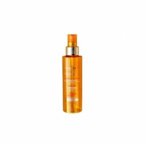 L'ORAMEL ECRAN HYALURO SUN TEINTÉE PERLE 40ML