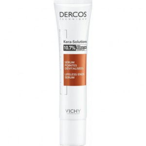 STRI.CAP SERUM CHEVEUX 50ML