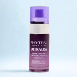 PHYTEAL ULTRALISS SERUM 40ML