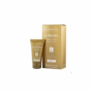 PHYTEAL ECRAN ROSE CLAIR