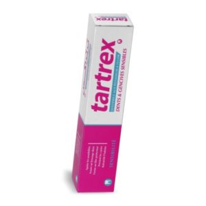 TARTREX FRESH SPRAY BUCCAL 20ML