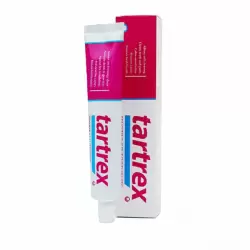 TARTREX BROSSE A DENTS ADULTE